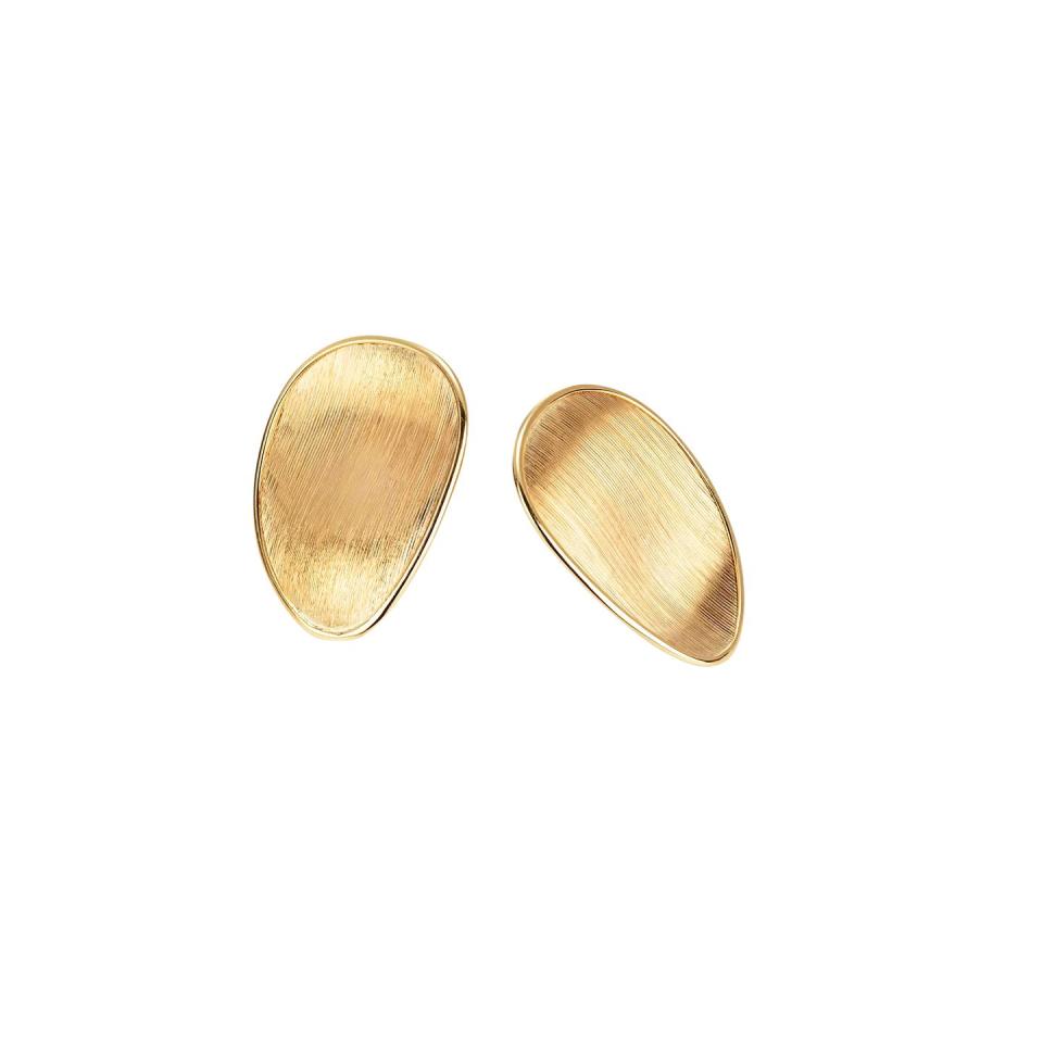 marco bicego lunaria earrings