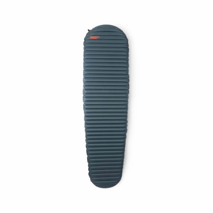 NeoAir UberLite Sleeping Pad