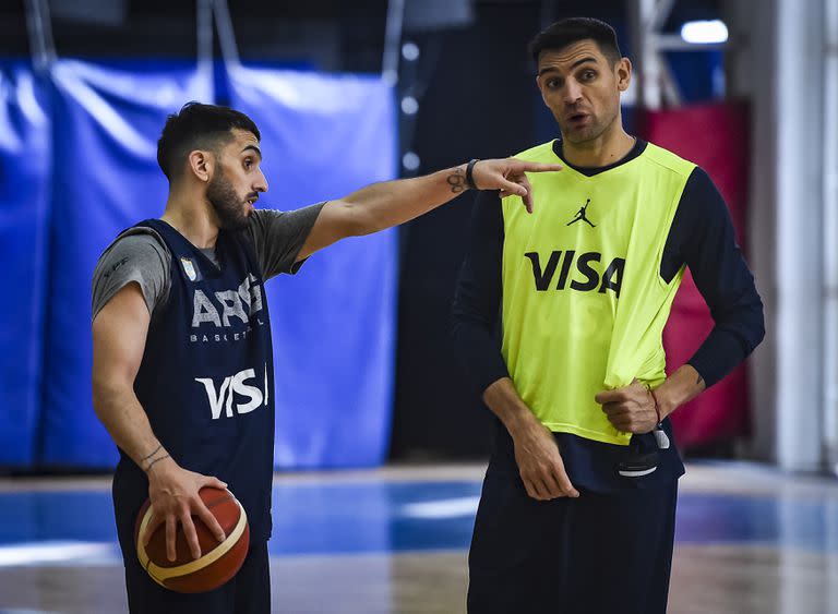 La selección argentina necesita sendos triunfos en la tercera ventana de las eliminatorias para arrastrar puntos a la siguiente fase