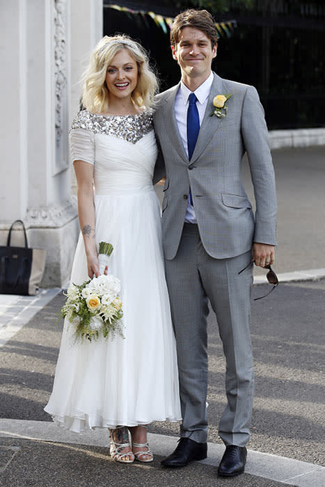 fearne-cotton-jesse-wood-wedding