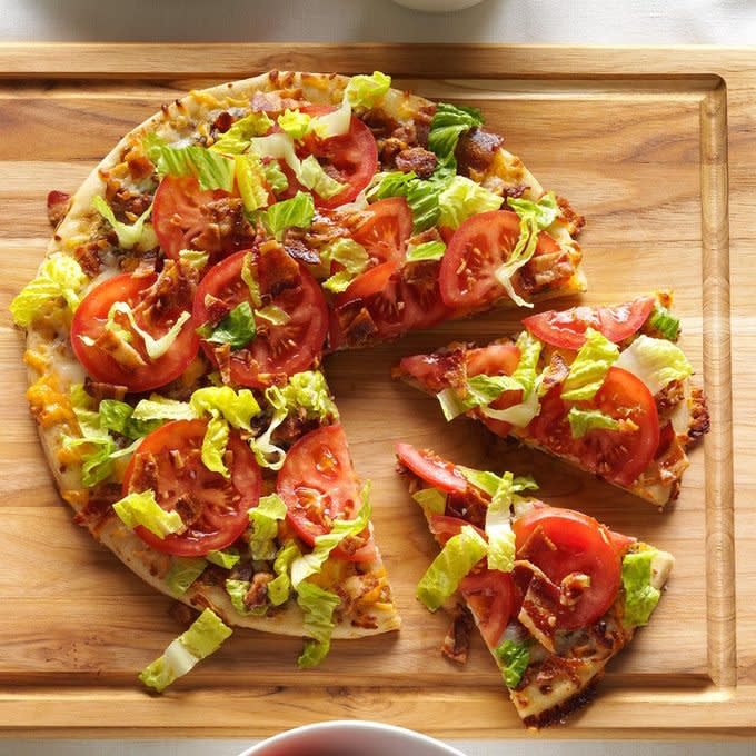 Blt Pizza Exps18811 Tg133212b05 24 3b Rms