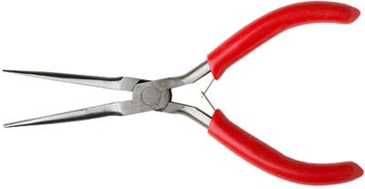 Beadalon Ergo Chain Nose Pliers