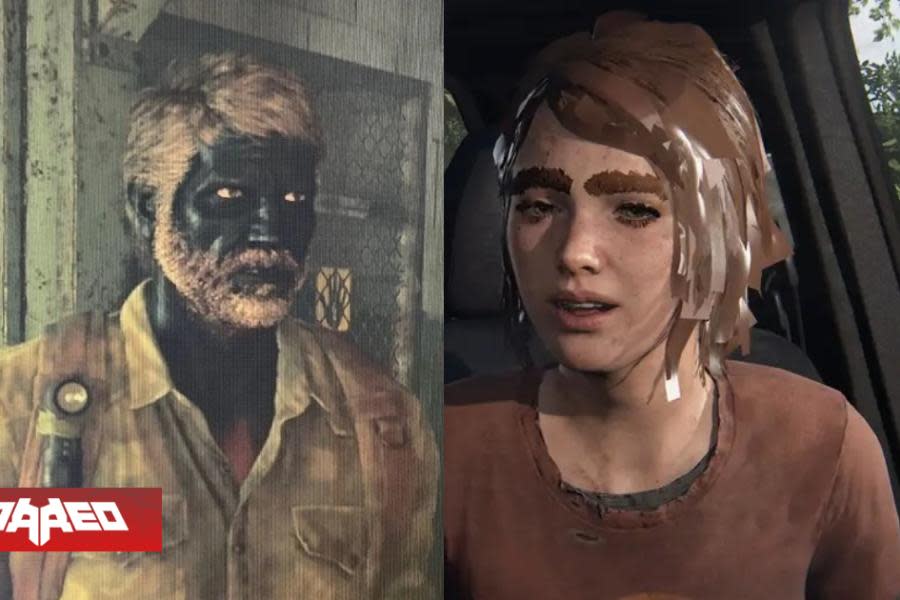 The Last of Us para PC está repleto de BUGs y los jugadores siguen esperando que arreglan el horrible PORT