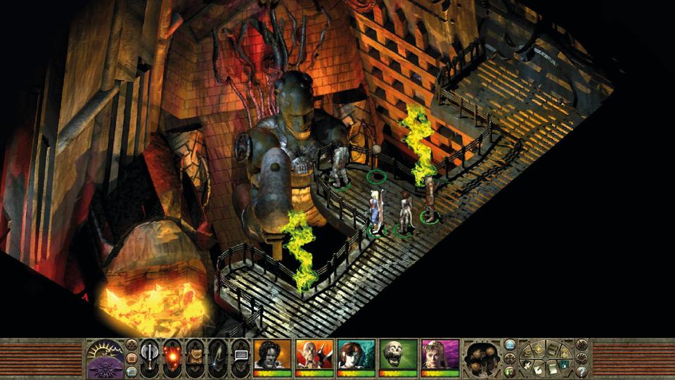 planescape