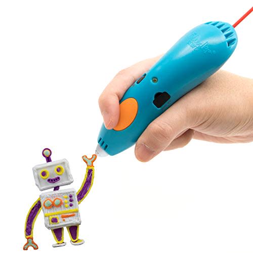 3D Pen Set for Kids (Amazon / Amazon)
