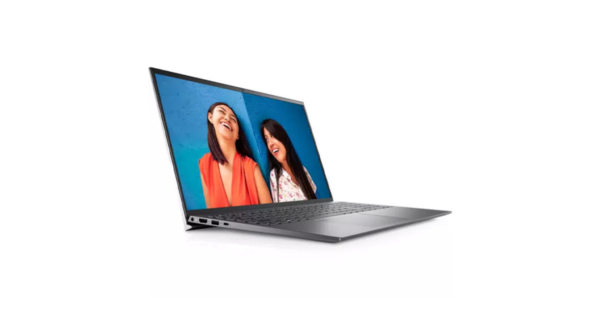 DELL Inspiron 15 5518 15.6