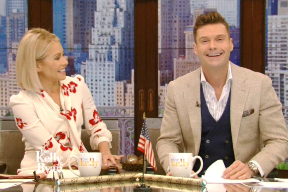 kelly-ripa1.jpg