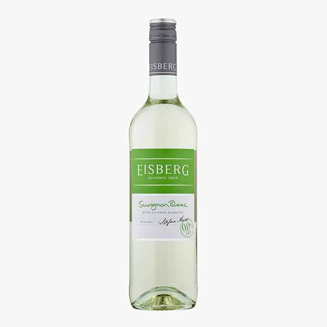 eisberg-sauvignon-blanc