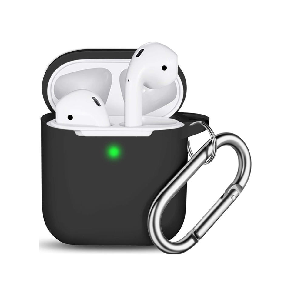 R-fun AirPods 2 Case