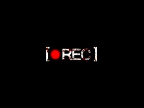 <p>One of the best found-footage movies ever made, <em>REC</em> follows a reporter and her cameraman into an apartment complex in Barcelona, where the appearance of mysterious and violent symptoms among some residents has sparked an uprising. As things get more and more nightmarish, it’s impossible to look away.<br></p><p><a class="link " href="https://www.amazon.com/dp/B002HXR542?ref=sr_1_1_acs_kn_imdb_pa_dp&qid=1540400781&sr=1-1-acs&autoplay=0&tag=syn-yahoo-20&ascsubtag=%5Bartid%7C10063.g.34261624%5Bsrc%7Cyahoo-us" rel="nofollow noopener" target="_blank" data-ylk="slk:Stream;elm:context_link;itc:0;sec:content-canvas">Stream</a><br></p><p><a href="https://www.youtube.com/watch?v=V6kacWaFuDY" rel="nofollow noopener" target="_blank" data-ylk="slk:See the original post on Youtube;elm:context_link;itc:0;sec:content-canvas" class="link ">See the original post on Youtube</a></p>