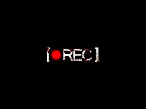 26) REC (2007)