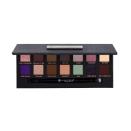 <p>From vibrant purple to rich black, this palette will help you master every look. <a href="http://www.sephora.com/self-made-eye-shadow-palette-P403650?skuId=1733013" rel="nofollow noopener" target="_blank" data-ylk="slk:Anastasia Beverly Hills Self-Made Eye Shadow Palette;elm:context_link;itc:0;sec:content-canvas" class="link ">Anastasia Beverly Hills Self-Made Eye Shadow Palette</a> ($35)<br><br></p>