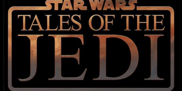 D23 2022 | Primer tráiler de Tales Of The Jedi revela el origen de Ahsoka y Qui-Gon Jinn