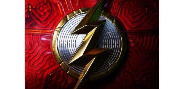 ¿Habrá 2 Flash en la película The Flash? Todo parece indicar que sí