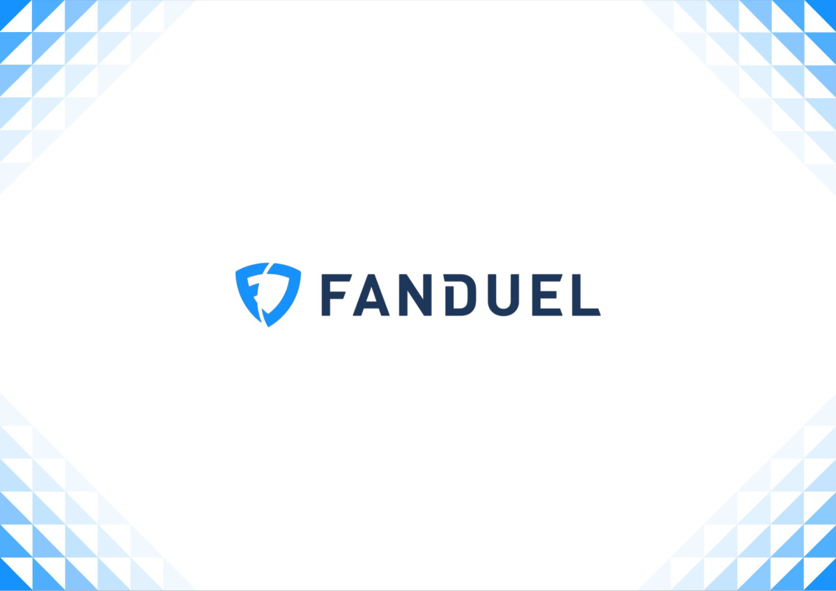 FanDuel promo code for New York: Claim your $3,000 sign up bonus today 