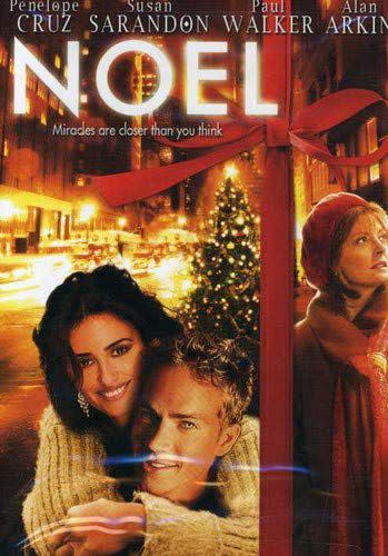 ‘Noel’ (2004)