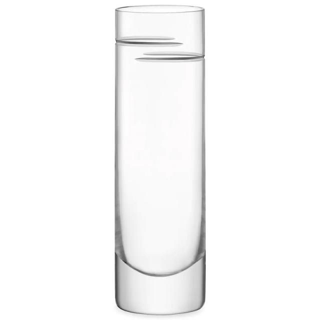 Top Vodka Cocktail Glassware - feləne® vodka