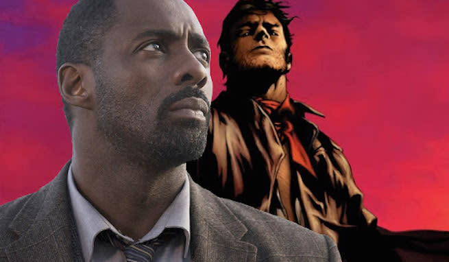 idris-elba-dark-tower-rumor