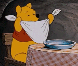 Winnie the Pooh Trivia — 40 of the Best Questions (And Answers!)