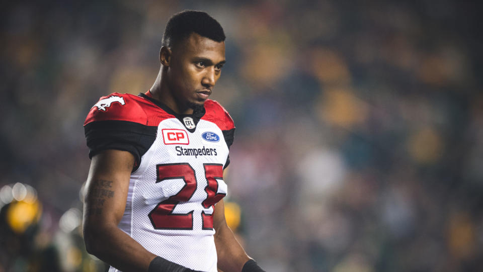 We are quickly closing in on one of the most highly-anticipated dates on the CFL calendar. Free agency arrives Feb. 13, and CFL.ca is here with the annual list of the top 30 free agents.