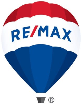 www.remax.com