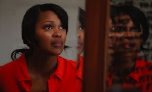 'Deception' and Colorblind Casting: Are We Post-Racial Yet?