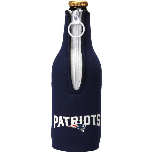 Must have product now available: New England Patri Get it here