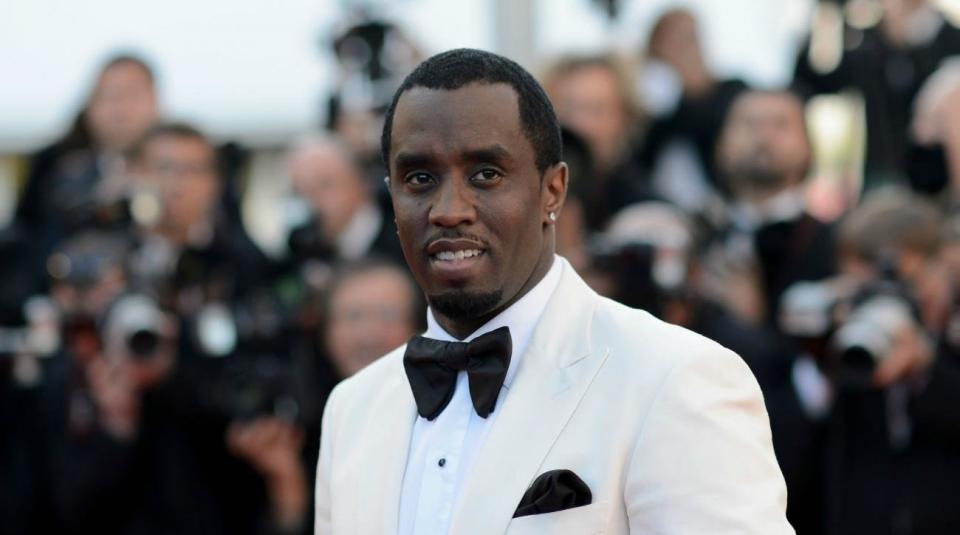 Diddy