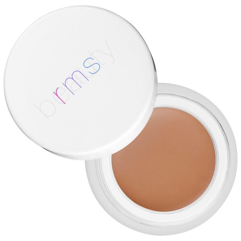 RMS Beauty Un Cover-Up Concealer