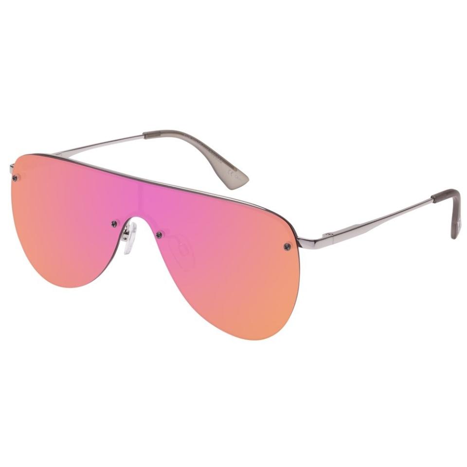 Colorful Sunglasses for Summer