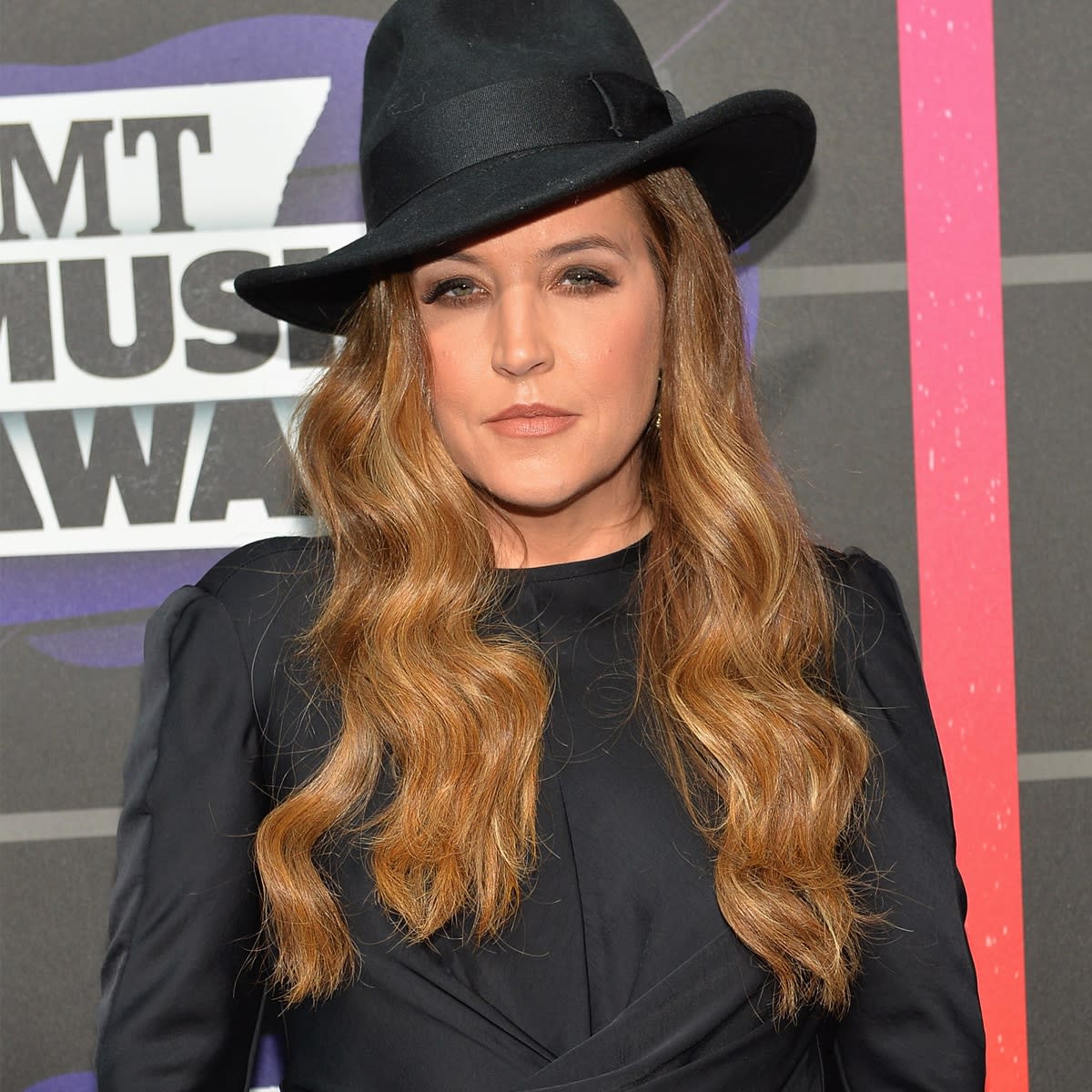 How the 2023 Grammys Honored Lisa Marie Presley Nearly One Month After