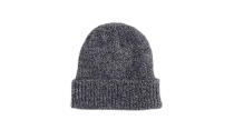 <p>Ribbed beanie, $20, <a rel="nofollow noopener" href="https://www.jcrew.com/p/mens_category/scarveshatsgloves/hats/ribbed-beanie-in-solid/H4014?color_name=navy-marled" target="_blank" data-ylk="slk:jcrew.com;elm:context_link;itc:0;sec:content-canvas" class="link ">jcrew.com</a> </p>