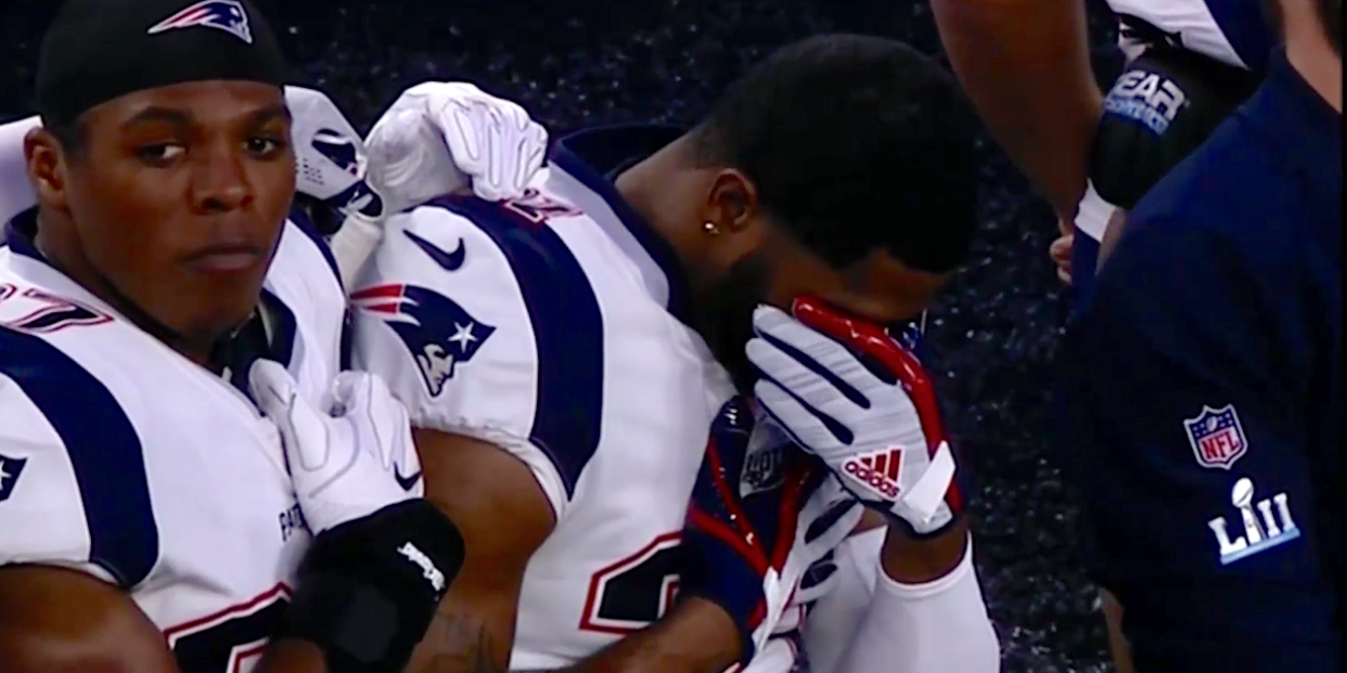 malcolm butler