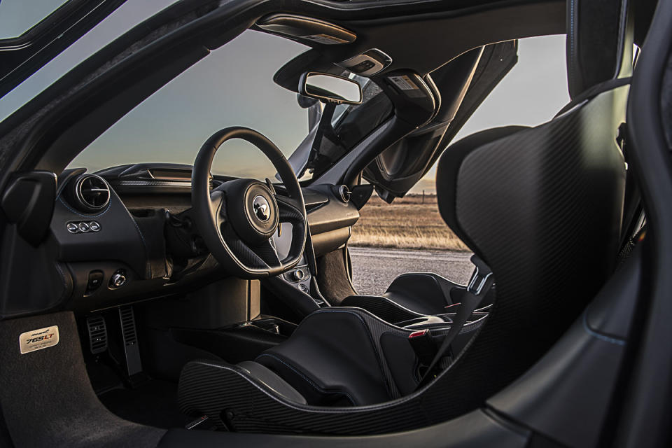 hennessey-mclaren-675lt-32-min.jpg