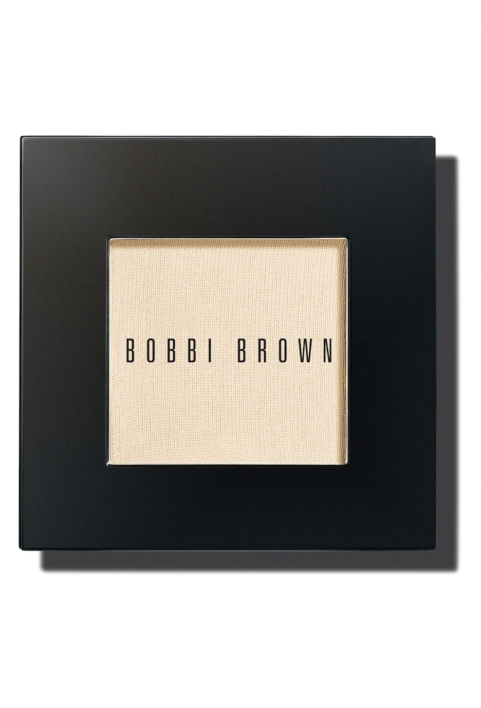 Bobbi Brown Eyeshadow