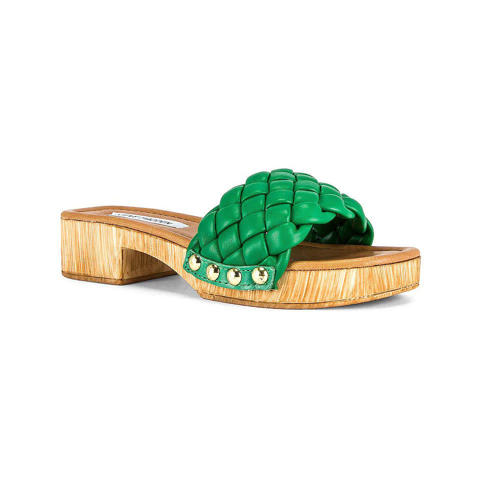 Steve Madden Bennet Sandals