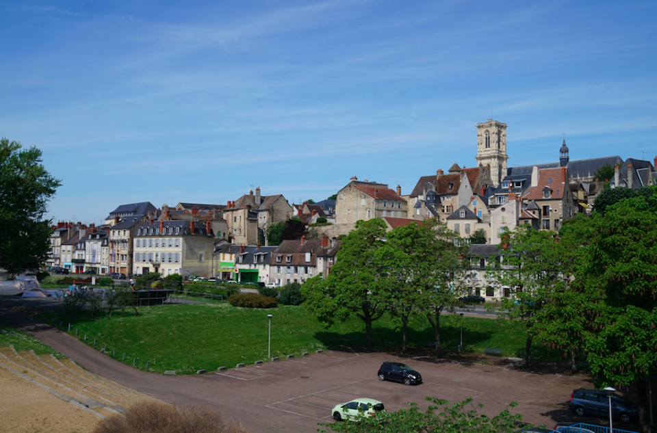 <strong>10 - Bourgogne Franche-Comté</strong> : 4,9 cambriolages pour 1 000 logements.