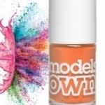 summer-nail-polishes-models-own-for-girls-2012 (3)