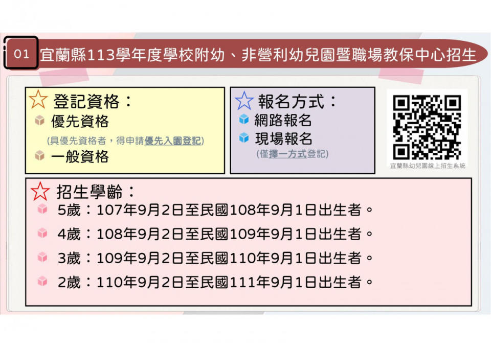 （圖／宜蘭縣府教育處）