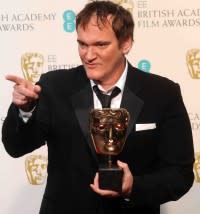Big BAFTA Best Film Win Sends ‘Argo’ Into Oscars With Huge Momentum