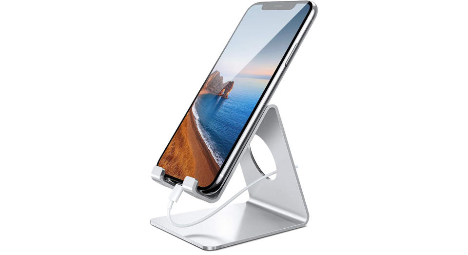 Phone Stand