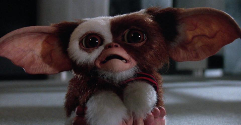 Gremlins