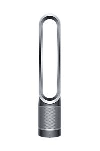 Dyson Pure Cool TP01 Purifying Fan Tower ('Multiple' Murder Victims Found in Calif. Home / 'Multiple' Murder Victims Found in Calif. Home)