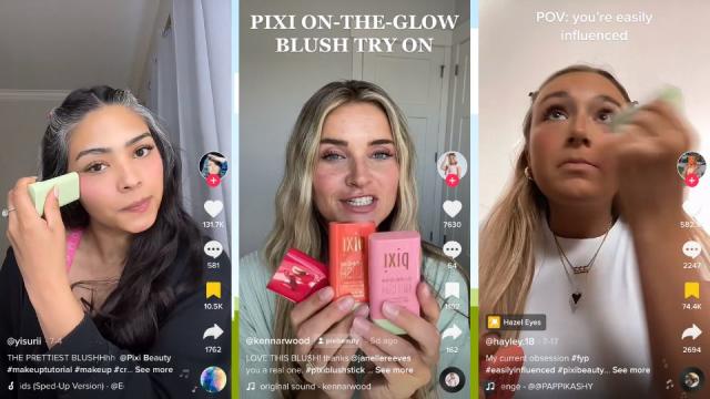 7 viral TikTok and Instagram golf products worth trying out