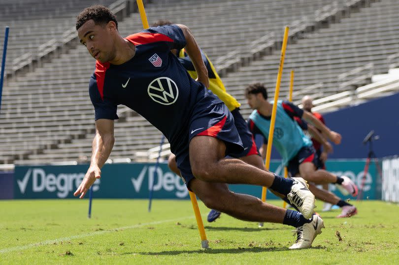 -Credit: (Image: John Dorton/ISI Photos/USSF/Getty Images for USSF)