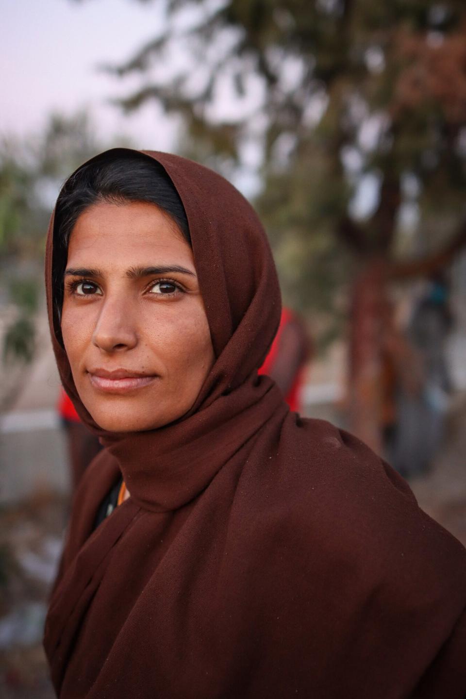 What You Need to Know if You Really Want to Help the Women of Afghanistan