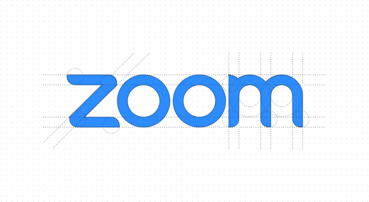 Hot IPO Stocks to Sell: Zoom Video (ZM)
