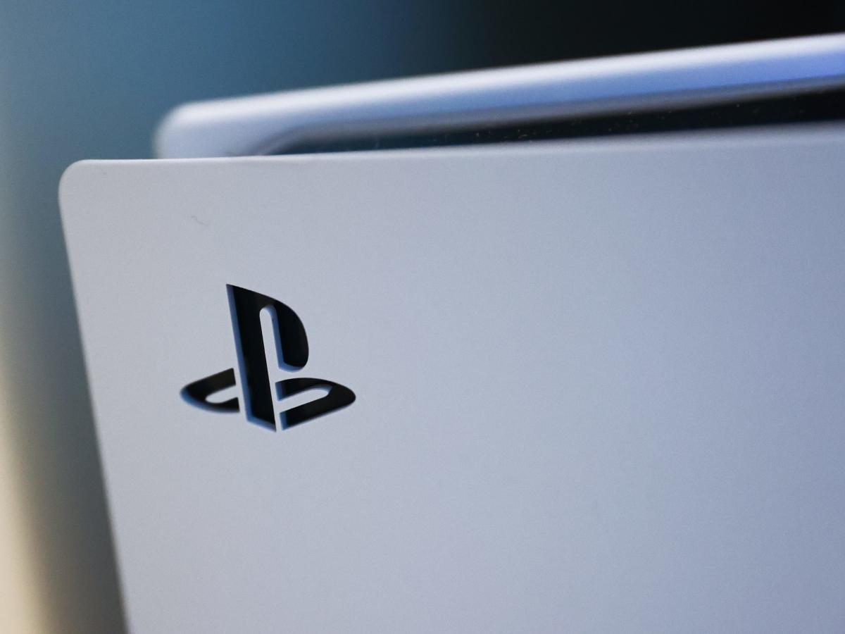 PlayStation Is Removing a Ton of Discovery Content From Your Library