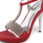 bridal-shoes-for-gorgeous-brides (1)