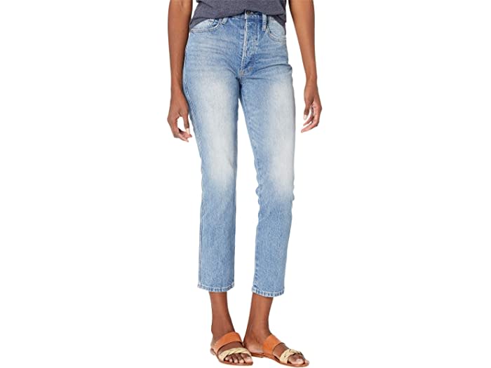Lucky Brand, jeans